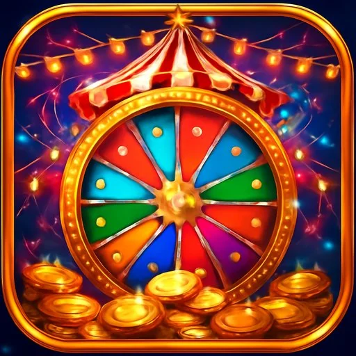 67bd Nagad App Screen