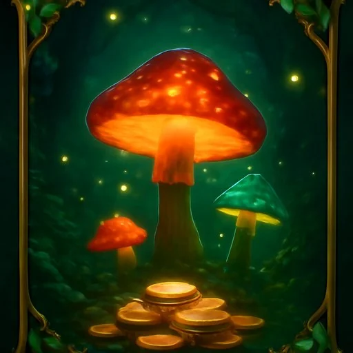 67bd APK download screen on Android phones