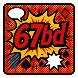 67bd hand card selection