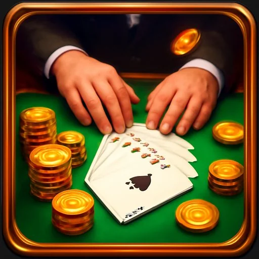 67bd Loss Limit