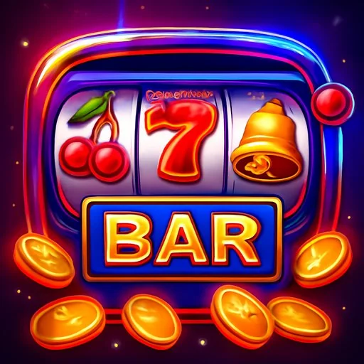Easy to get help with 67bd