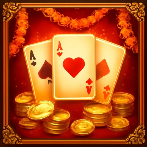 67bd local funding option